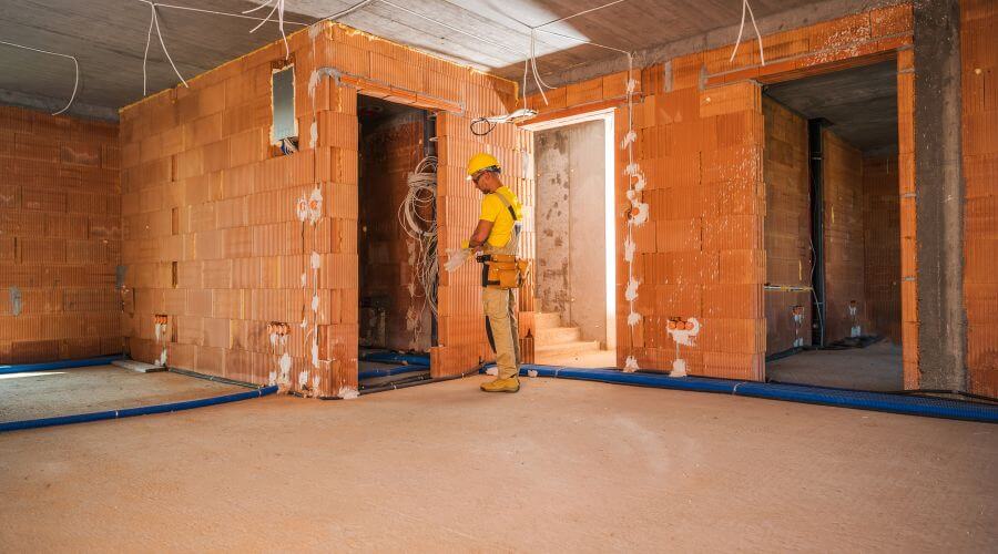Professional New roof installation services in Granite, OK